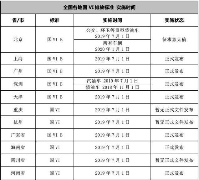 2024澳門六開獎(jiǎng)結(jié)果,廣泛的解釋落實(shí)方法分析_鉆石版2.823