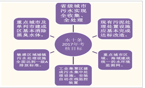 2024正版資料免費(fèi)公開,深度研究解釋,深層策略數(shù)據(jù)執(zhí)行_微型版85.463