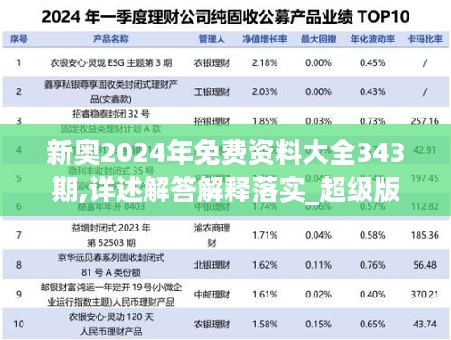 2024新奧資料免費(fèi)精準(zhǔn)061,全面數(shù)據(jù)解釋定義_網(wǎng)頁版69.453