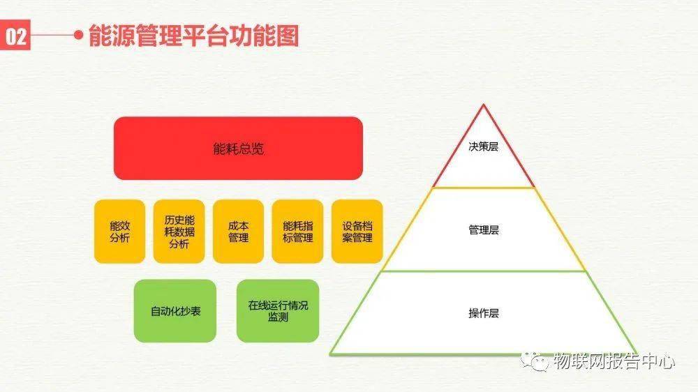 白小姐三肖三期必出一期開獎哩哩,數(shù)據(jù)整合計劃解析_創(chuàng)意版46.937