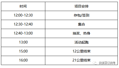 2024年天天開好彩資料,實(shí)用性執(zhí)行策略講解_Ultra42.794