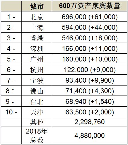 澳門開獎結(jié)果及開獎記錄解析，澳門開獎結(jié)果與開獎記錄深度解析