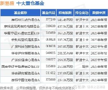 新易盛股吧，探索未來金融的新領(lǐng)域，新易盛股吧，探索未來金融新領(lǐng)域的前沿陣地