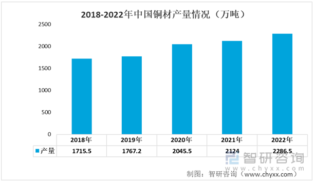 日本汽車行業(yè)規(guī)模較小的工會，角色與挑戰(zhàn)，日本汽車行業(yè)小工會的角色與挑戰(zhàn)