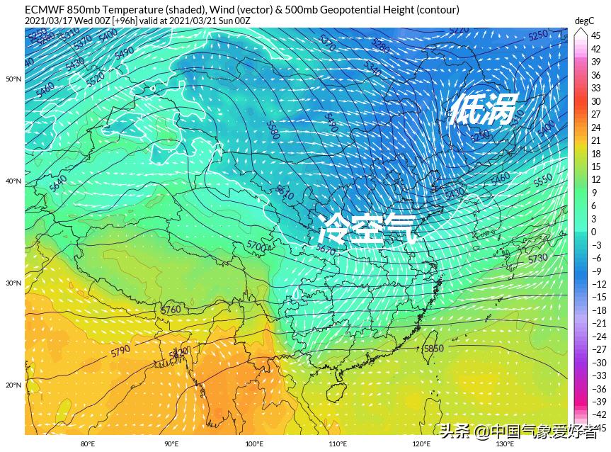 低空經(jīng)濟(jì)下的股票機(jī)遇，低空經(jīng)濟(jì)股票一覽表深度解析，低空經(jīng)濟(jì)下的股票機(jī)遇深度解析與股票一覽表探討