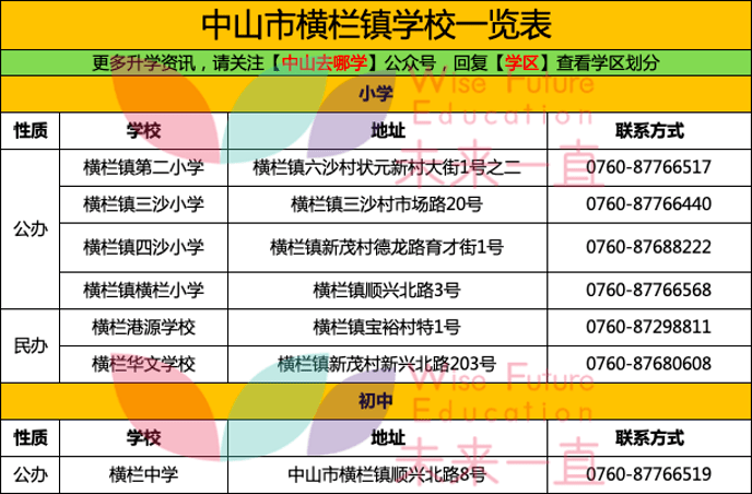 新澳門今晚開獎(jiǎng)結(jié)果號(hào)碼是多少,全面說(shuō)明解析_薄荷版13.349