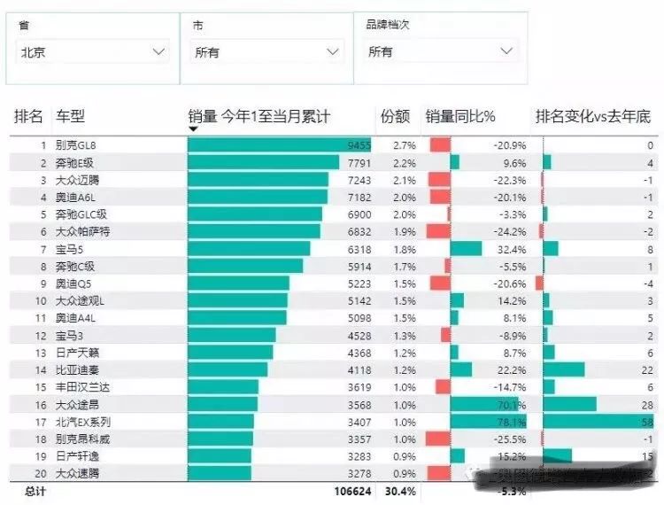 今晚王中王資料圖,全面實施數(shù)據(jù)分析_Pixel60.184