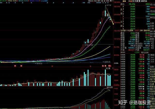 即將暴漲的黑馬股票，市場的新寵兒，黑馬股票新星，市場新寵兒即將暴漲