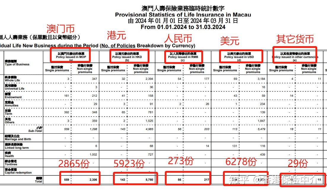 2024年新澳門王中王開獎(jiǎng)結(jié)果,全局性策略實(shí)施協(xié)調(diào)_精裝款13.260