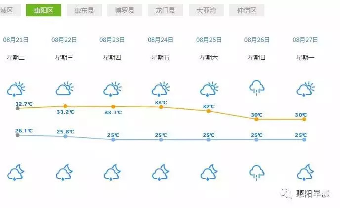 2024澳門今天晚上開什么生肖啊,廣泛的解釋落實(shí)方法分析_Android256.183