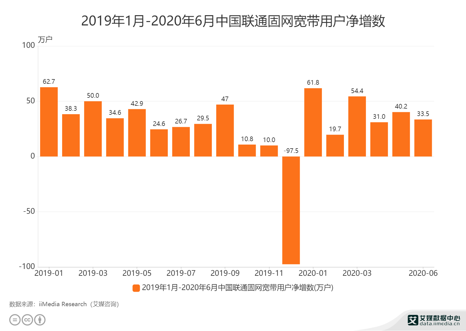 2024香港正版全年免費資料,深層數據分析執(zhí)行_UHD63.897