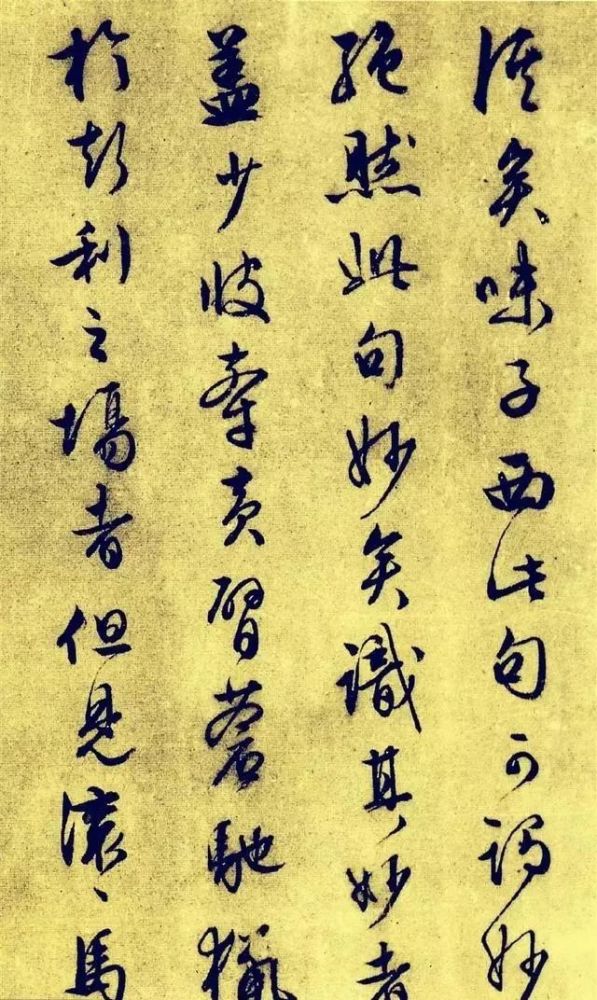 王中王493333WWW馬頭詩——探尋神秘文化符號(hào)的魅力，王中王493333WWW馬頭詩，探尋神秘文化符號(hào)的迷人魅力