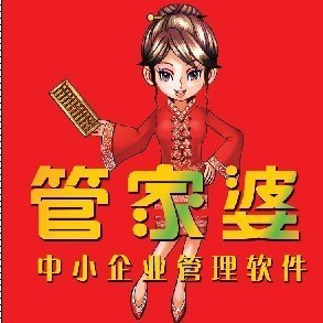 管家婆論壇管家八十期，深度探討與前景展望，管家婆論壇第80期深度探討與未來前景展望