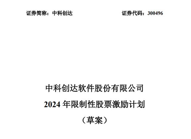 中科創(chuàng)達(dá)十年后的估值展望，中科創(chuàng)達(dá)未來(lái)十年估值展望與成長(zhǎng)展望