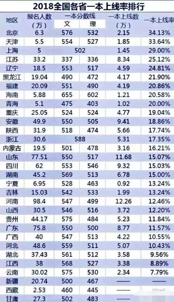 山子高科，瞄準(zhǔn)目標(biāo)價100元，邁向科技新紀(jì)元，山子高科，瞄準(zhǔn)100元目標(biāo)，邁向科技新紀(jì)元