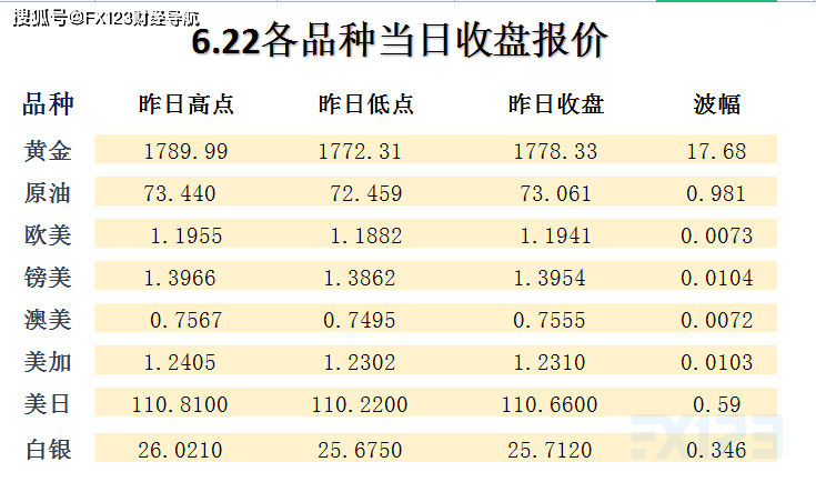 新澳天天開(kāi)獎(jiǎng)資料單雙，揭示背后的真相與警示，新澳天天開(kāi)獎(jiǎng)資料單雙背后的真相與警示揭秘