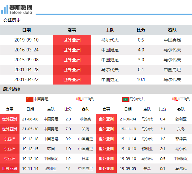 澳門一碼一肖一特一中直播結果，揭示背后的風險與挑戰(zhàn)，澳門一碼一肖直播背后的風險與挑戰(zhàn)，揭示違法犯罪問題