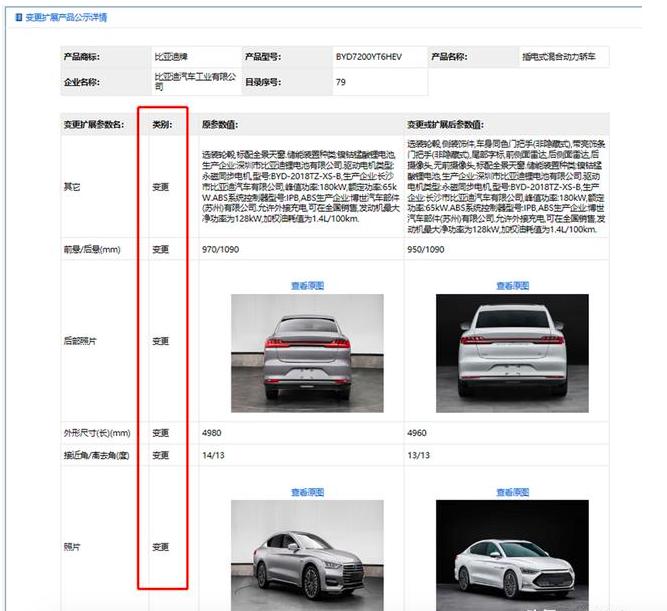 漢得信息還能持有嗎，深度分析與展望，漢得信息持有價值深度分析與未來展望