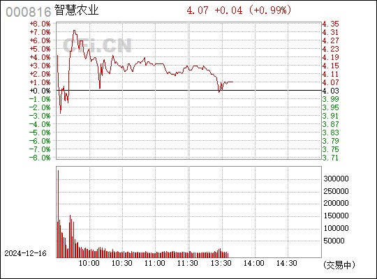 智慧農(nóng)業(yè)新篇章，重組之路與未來展望 ——以智慧農(nóng)業(yè)股份有限公司（股票代碼，000816）為例，智慧農(nóng)業(yè)重組之路與未來展望，以智慧農(nóng)業(yè)股份有限公司為例