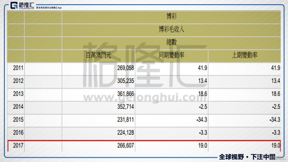 大眾網新澳門開獎號碼,仿真技術方案實現(xiàn)_PT52.491