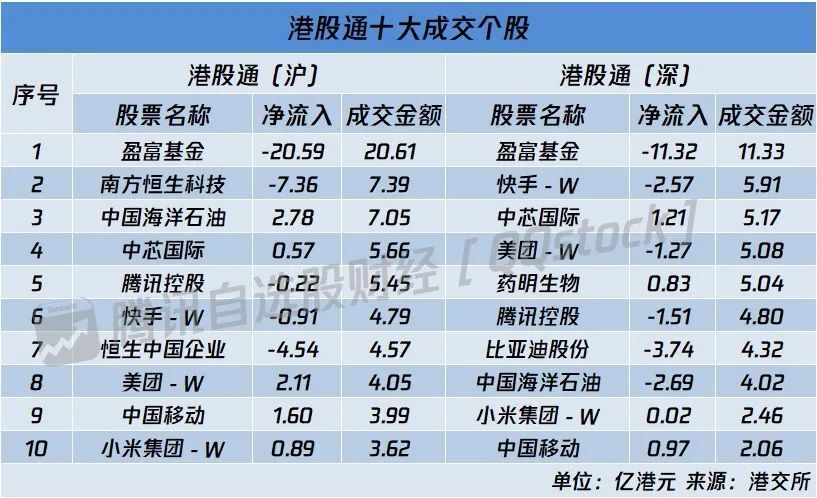 新澳天天開(kāi)獎(jiǎng)資料大全最新100期,實(shí)踐數(shù)據(jù)解釋定義_QHD版16.965