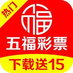 河南最新快三，玩法、魅力與未來展望，河南快三玩法魅力揭秘與未來展望