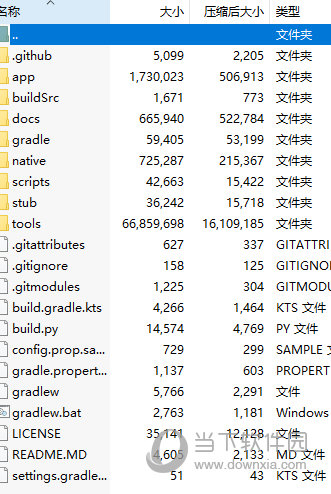 天天開澳門天天開獎歷史記錄,前沿解讀說明_Gold52.276