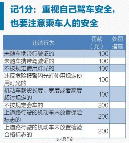 新奧全部開獎記錄查詢,長期性計劃定義分析_紀(jì)念版28.979