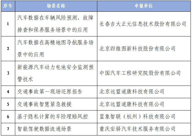 澳門六開彩最新開獎結(jié)果,實踐計劃推進_3K88.181