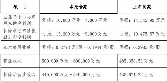 海螺新材與奇瑞的再次重組，共創(chuàng)未來新篇章，海螺新材與奇瑞重組，共創(chuàng)未來新篇章