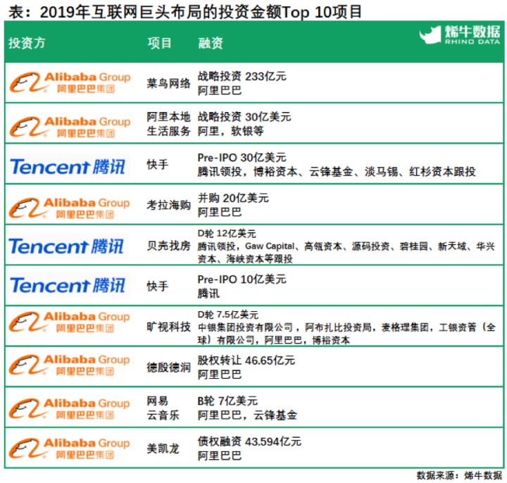 新澳門最新開獎結(jié)果記錄歷史查詢,深入解析數(shù)據(jù)設(shè)計_DX版70.831