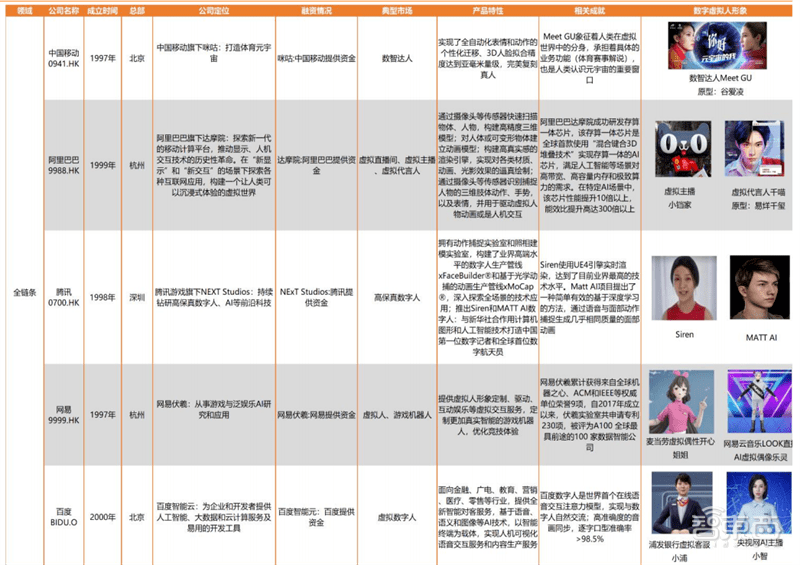 澳門六開獎結(jié)果2024開獎記錄查詢,可靠解答解釋定義_MT75.243