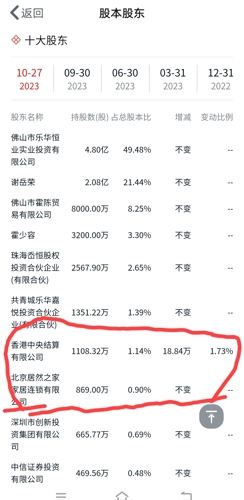 揭秘未來潛力股，低價股中有望翻十倍的潛力股在2025年，揭秘未來潛力股，低價股中的十倍潛力展望至2025年