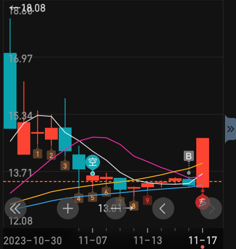 富佳股份即將暴漲，深度解析其背后的潛力與機遇，富佳股份背后的潛力與機遇，即將迎來暴漲時代