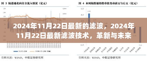 普萊德最新消息新聞，展望普萊德在2024年的未來展望與最新進(jìn)展，普萊德最新動態(tài)，2024年展望與最新進(jìn)展新聞速遞