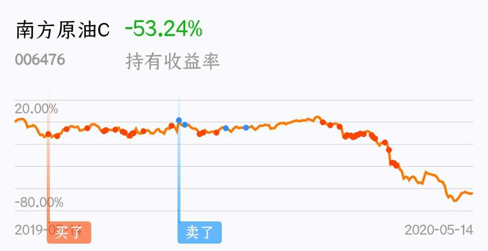 海能達(dá)能否漲到100元，深度分析與展望，海能達(dá)股價(jià)能否突破百元大關(guān)，深度分析與未來展望