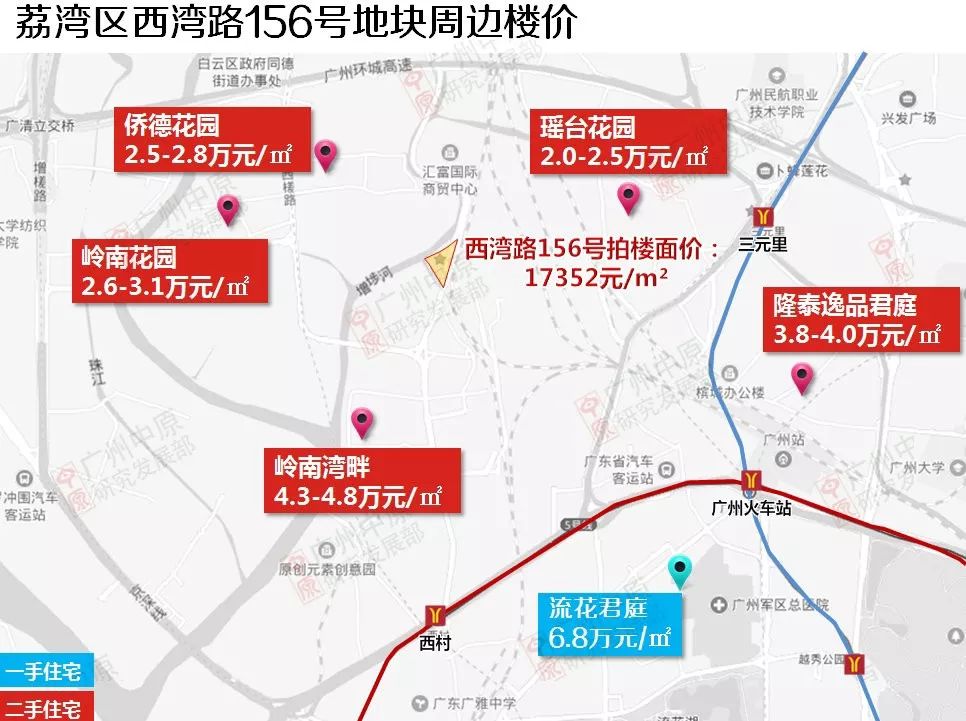 廣州地鐵一周內(nèi)豪擲30億拿下兩宗地塊，城市發(fā)展與交通建設(shè)的雙贏戰(zhàn)略，廣州地鐵一周內(nèi)豪擲30億拿地，城市發(fā)展與交通建設(shè)雙贏戰(zhàn)略啟動(dòng)