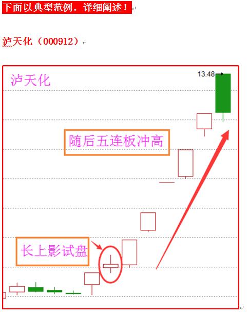 沃爾核材重組消息最新動態(tài)，重塑未來，引領(lǐng)行業(yè)變革，沃爾核材重組最新動態(tài)，重塑行業(yè)未來，引領(lǐng)變革風(fēng)潮