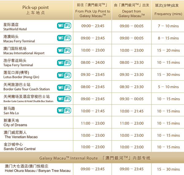 澳門最準(zhǔn)最快的免費(fèi)的,專家解讀說(shuō)明_Ultra22.945