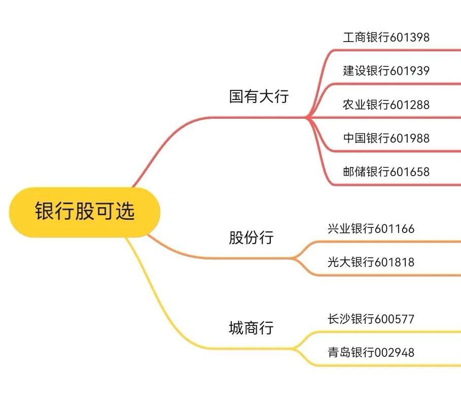 農(nóng)行歷年股價(jià)一覽表查詢，深度解析農(nóng)業(yè)銀行股價(jià)走勢，農(nóng)行股價(jià)走勢一覽表，深度解析歷年股價(jià)走勢