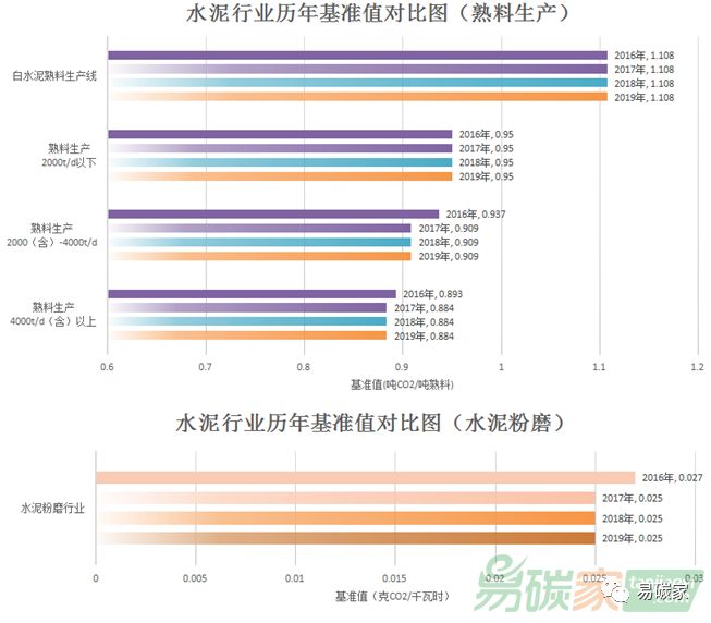 2O24年澳門今晚開碼料,詮釋解析落實(shí)_4DM56.212