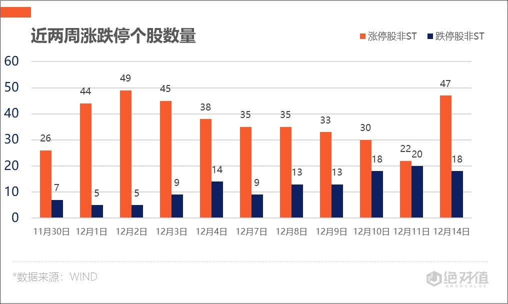 露笑科技所屬板塊深度解析，露笑科技所屬板塊深度剖析