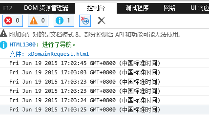 4887王中王鉄算盤開獎(jiǎng)結(jié)果1,實(shí)時(shí)說明解析_Holo73.112