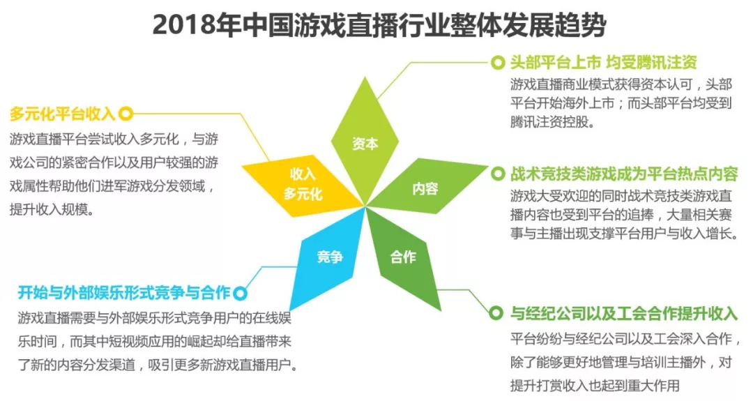 澳門正版資料免費大全新聞,精細計劃化執(zhí)行_3D68.379