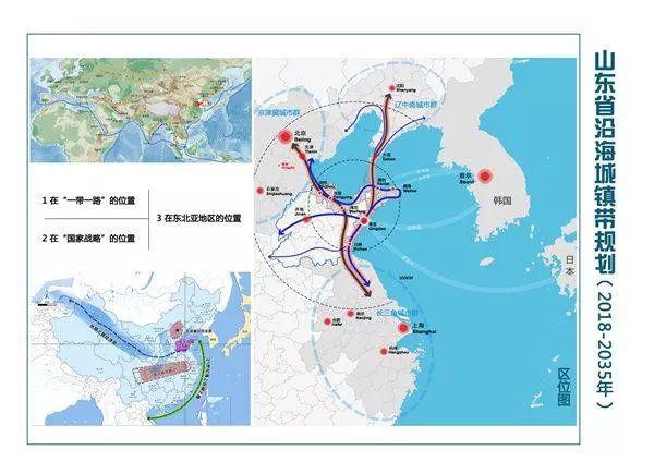 京滬高鐵目標(biāo)價100元，重塑交通價值與市場展望，京滬高鐵重塑交通價值與市場展望，目標(biāo)定價100元