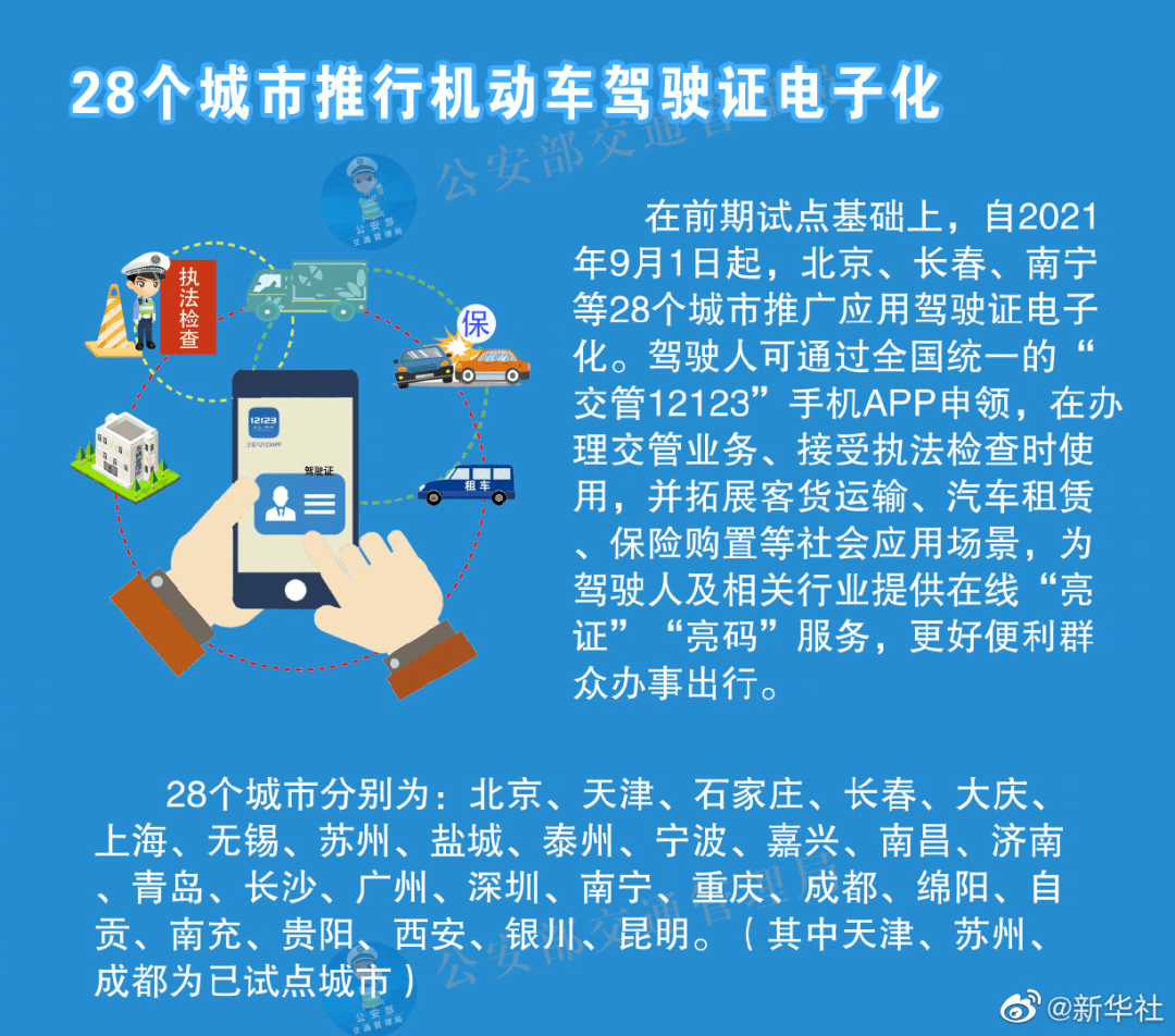 2024新澳資料免費(fèi)大全一肖,合理化決策實(shí)施評(píng)審_專業(yè)款72.596