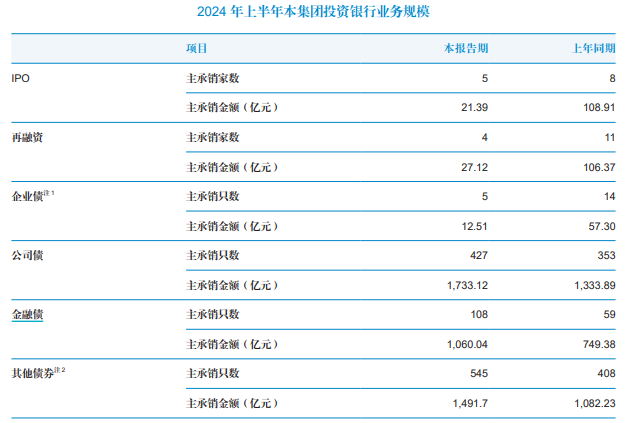 香港二四六開獎(jiǎng)免費(fèi)結(jié)果,最新核心解答落實(shí)_AP35.677