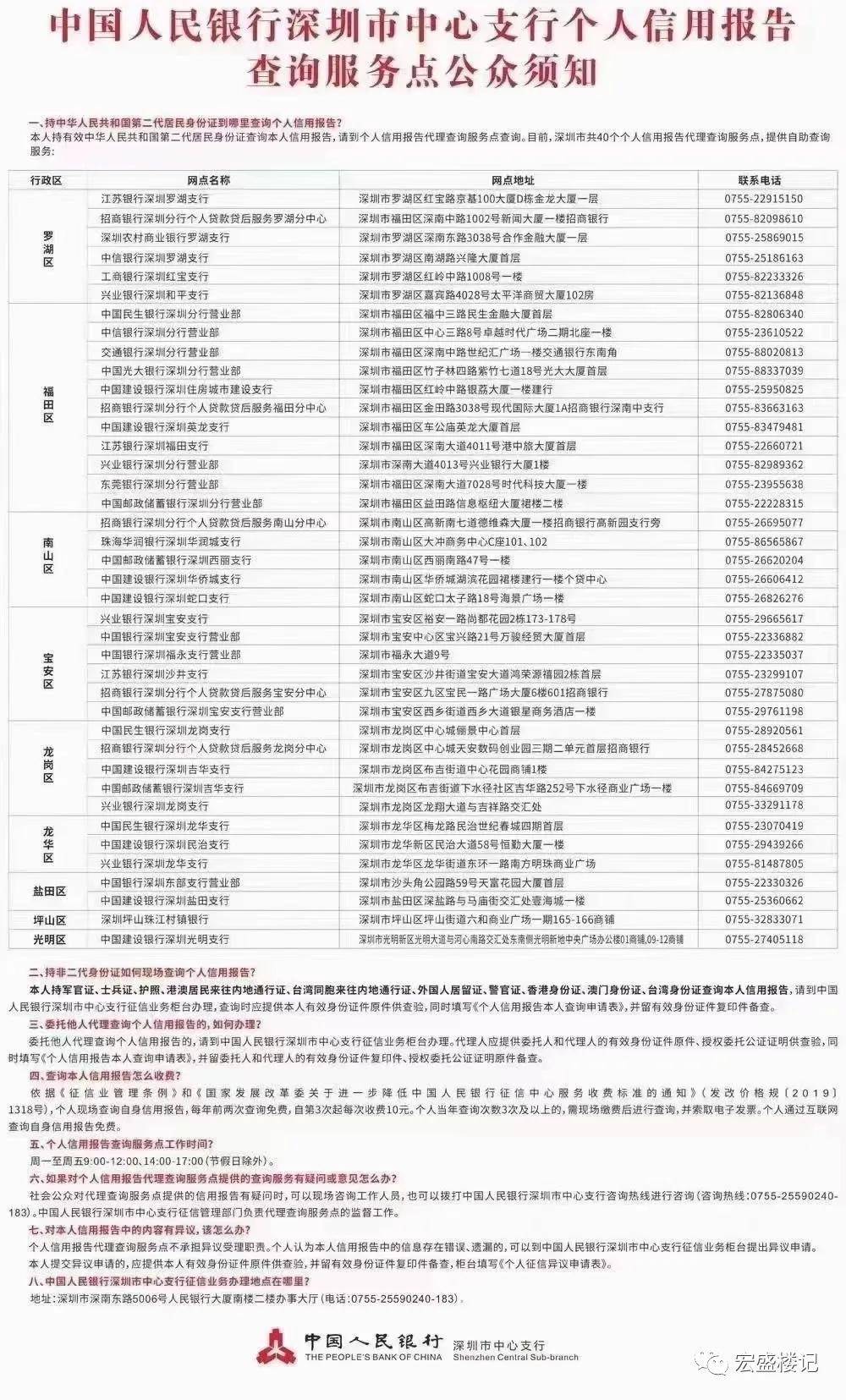 2024澳門天天開好彩資料_,實(shí)證解析說(shuō)明_靜態(tài)版69.54