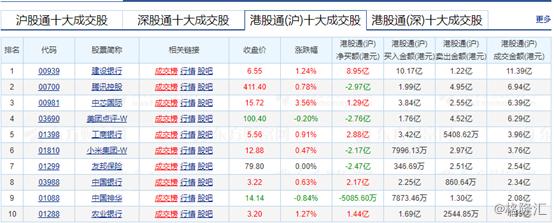 農(nóng)業(yè)股票近期走勢分析與預(yù)測，農(nóng)業(yè)股票近期走勢分析與預(yù)測，探討未來趨勢及投資機會