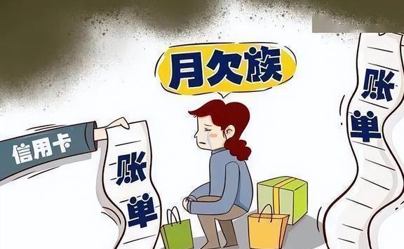 先享后付，誘導(dǎo)下的超前消費現(xiàn)象探討，先享后付，超前消費現(xiàn)象深度探討